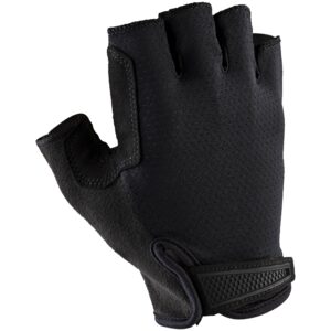Aboran cycling gloves